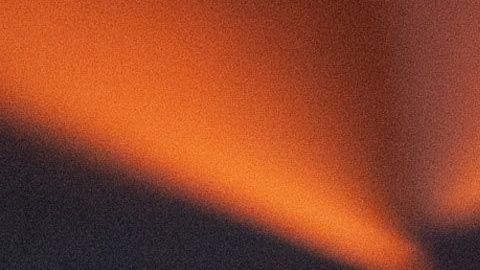 Clauvid Daly, República Dominicana