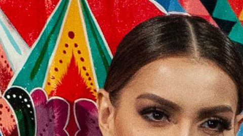 Miss Universo 2019 en los trajes típicos