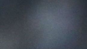 Antonio Mohamed, técnico de los Rayados de Monterrey.