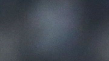 Antonio Mohamed, técnico de los Rayados de Monterrey.