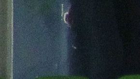 Uno de los partidos más polémicos en la historia lo protagonizaron Morelia y América.