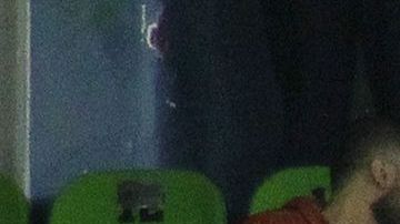 Uno de los partidos más polémicos en la historia lo protagonizaron Morelia y América.