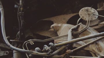 Las chicas están demostrando que pueden desempeñarse tan bien como los hombres en estas industrias.