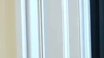 Gobernador de Nueva Jersey,Phil Murphy.