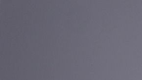 El primer paso consta en eliminar todo rastro de esmaltado viejo.