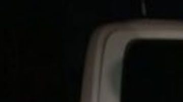 Narco del Cártel del Golfo embiste con troca a agente de Patrulla Fronteriza en Texas