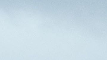 La policía en España ha incautado un submarino, cargado con cocaína en la costa de Galicia.