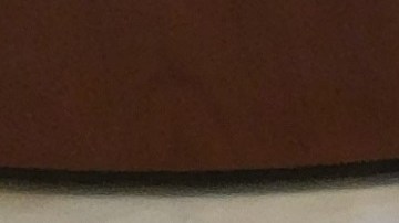 La agencia prevé aumentar las tarifas en la primavera del 2020.