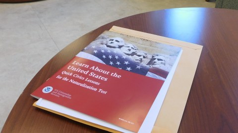 La agencia prevé aumentar las tarifas en la primavera del 2020.