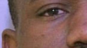 Arresto padre negligente en Florida