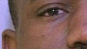 Arresto padre negligente en Florida