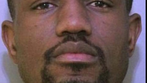 Arresto padre negligente en Florida