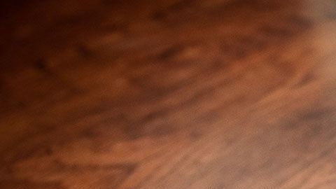 Sólo necesitas algo de tiempo libre para emprender este buen negocio.