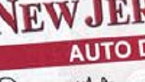 Los indocumentados podrían tener licencia de conducir en Nueva Jersey.