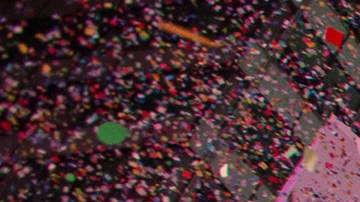 Este evento será previo a la concentración de más de 1 millón de personas en la emblemática plaza de Manhattan.