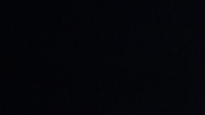 France Football dio a conocer este domingo su 11 ideal de la década.