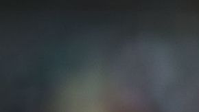 Javier Hernández no será refuerzo de Chivas para el Clausura 2019.