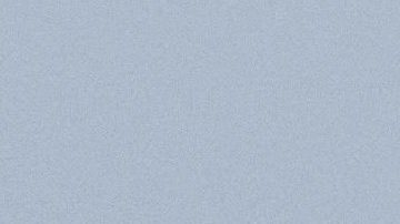 El GT-R50 es un modelo de aniversario