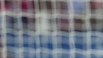 Sergio Ramos tiene una carrera llena de regularidad y éxito.