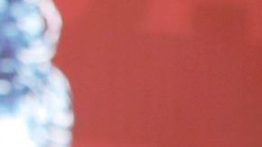 Saúl Álvarez es uno de los ocho monarcas mexicanos que cerraron el 2019 con algún título mundial.