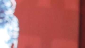 Saúl Álvarez es uno de los ocho monarcas mexicanos que cerraron el 2019 con algún título mundial.