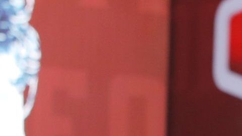 Saúl Álvarez es uno de los ocho monarcas mexicanos que cerraron el 2019 con algún título mundial.