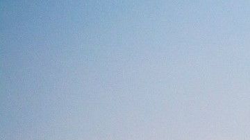 No te preocupes por el dinero, disfruta de la ciudad.