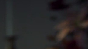 Obispo Richard Malone