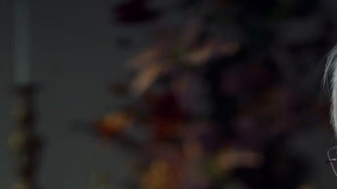 Obispo Richard Malone