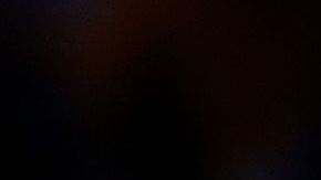 Chris Paul, jugador del Oklahoma City Thunder.