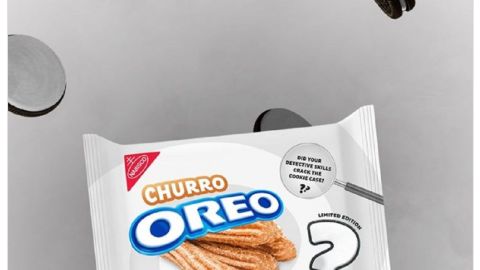 oreo2