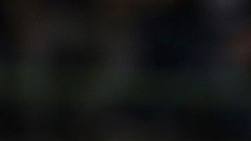 El efecto Peláez en las Súper Chivas ha llegado al delantero Oribe Peralta.