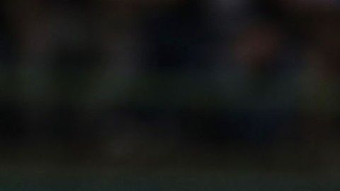 El efecto Peláez en las Súper Chivas ha llegado al delantero Oribe Peralta.