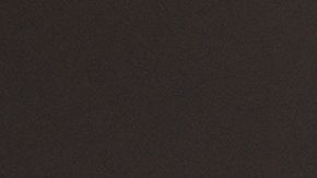 Oumar Kane, el 'Hulk senegalés' está llamado a ser una gran estrella.