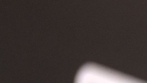 Oumar Kane, el 'Hulk senegalés' está llamado a ser una gran estrella.