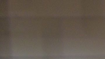 La cena debe ser ligera.