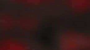 Aunque hay quienes están preocupados, otros dicen que las empresas pueden buscar formas de solucionar el problema.