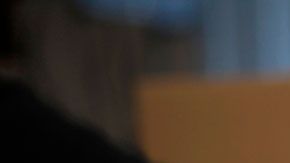 Al final, Amazon accedió a reemplazar el producto que había pedido el cliente.