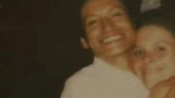 Asesinato de recien casados