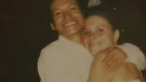 Asesinato de recien casados