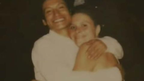Asesinato de recien casados
