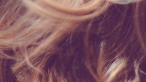 Traer a un niño al mundo en estos lugares podría ser un gran golpe a tus finanzas personales.