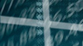 Tu patrimonio podría disminuir o crecer con el paso del tiempo.