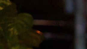 Paulina Rubio lanza el sencillo De Qué Sirve