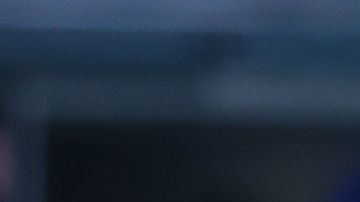 El peruano Pedro Gallese lleva mariachi a su esposa para pedir disculpas por infiel