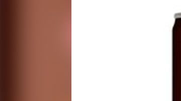 La bebida estará disponible en abril de 2020.