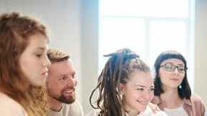 Esta técnica hará que tengas mayor interacción con tus clientes potenciales.