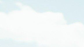 photographer-407068_1920