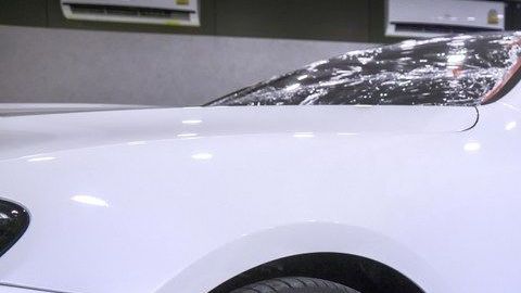 pintura auto