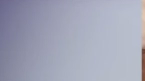 Norka Jiménez está hospitalizada